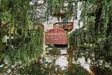 31 Fairmount Ave - Photo 4