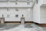 31 Fairmount Ave - Photo 5
