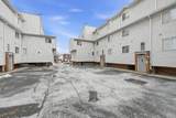 31 Fairmount Ave - Photo 6