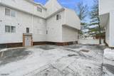 31 Fairmount Ave - Photo 7