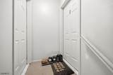 31 Fairmount Ave - Photo 8