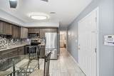 31 Fairmount Ave - Photo 9