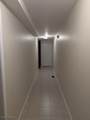 316 Ventnor Ct - Photo 4