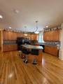 6 Andre Ct - Photo 15