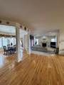 6 Andre Ct - Photo 16