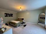 6 Andre Ct - Photo 18