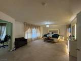 6 Andre Ct - Photo 19