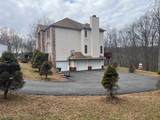 6 Andre Ct - Photo 2