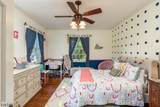 450 Old Chester Rd - Photo 17
