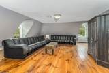 312 Hamden Rd - Photo 46