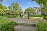 312 Hamden Rd - Photo 8