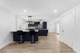 15 W Main St - Photo 2