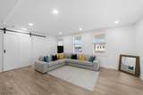 15 W Main St - Photo 8