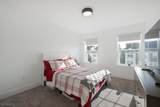 10 Dorchester Ln - Photo 15