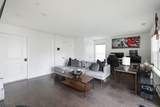 10 Dorchester Ln - Photo 18