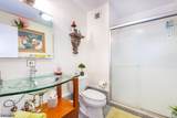 2 Claridge Dr - Photo 14
