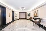 2 Claridge Dr - Photo 15