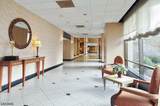 2 Claridge Dr - Photo 16
