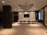 2 Claridge Dr - Photo 18