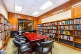 2 Claridge Dr - Photo 20