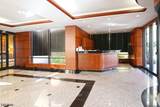 2 Claridge Dr - Photo 24