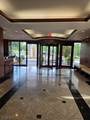 2 Claridge Dr - Photo 25