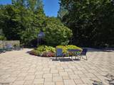 2 Claridge Dr - Photo 28