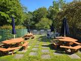 2 Claridge Dr - Photo 29