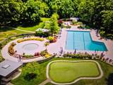 2 Claridge Dr - Photo 30