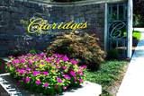 2 Claridge Dr - Photo 33