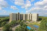 2 Claridge Dr - Photo 34