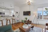 52 Lincoln Ave - Photo 9