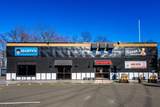 90 Ridgedale Ave - Photo 1