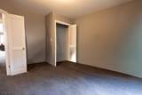 177 N Main St - Photo 19