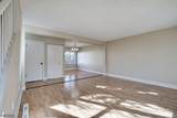 32 Washington Avenue - Photo 10