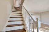 32 Washington Avenue - Photo 13