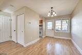 32 Washington Avenue - Photo 18