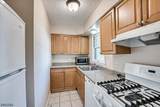 32 Washington Avenue - Photo 20