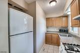 32 Washington Avenue - Photo 21