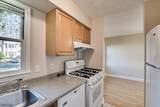 32 Washington Avenue - Photo 22