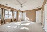 32 Washington Avenue - Photo 24