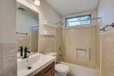 32 Washington Avenue - Photo 25