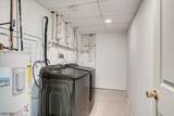 32 Washington Avenue - Photo 29