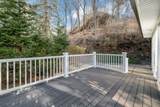 30 Edgecliff Rd - Photo 37
