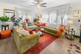 277 Newark Ave - Photo 10