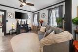 277 Newark Ave - Photo 12