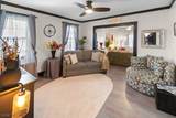 277 Newark Ave - Photo 13