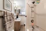 277 Newark Ave - Photo 16