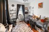 277 Newark Ave - Photo 18