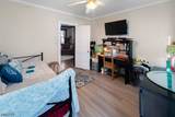 277 Newark Ave - Photo 19